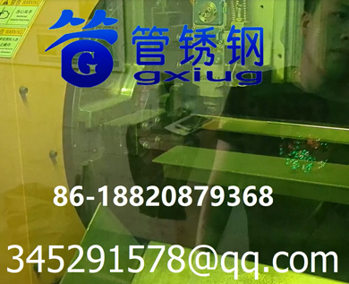 Full automatic feeding & feeding laser hole cutting machine
