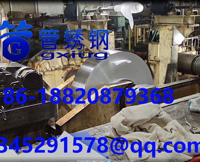 20 roller high precision cold rolling mill